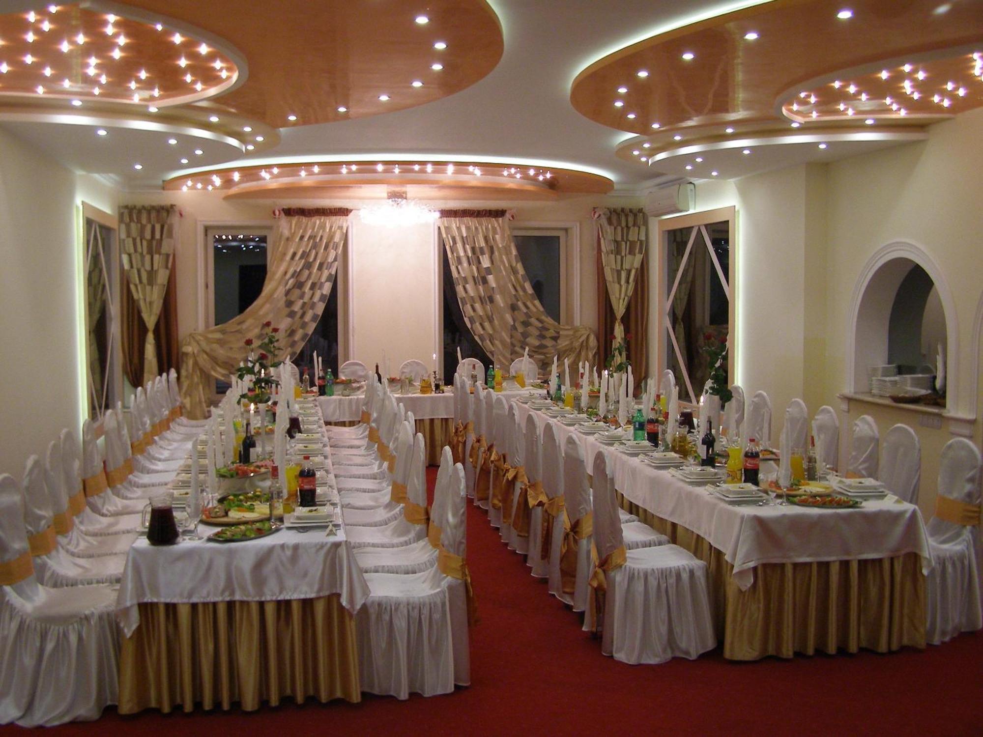 Yuca Hotel Lodz  Exterior photo